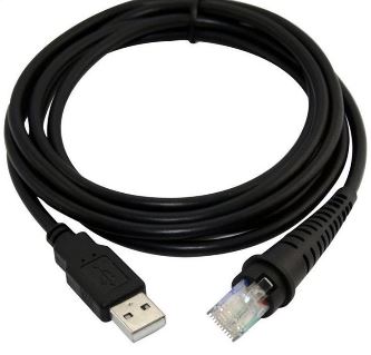 Honeywell Solaris 7820 5S-5S235-3