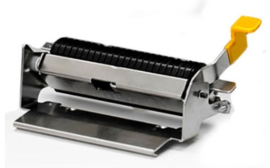 P1037974-008 Zebra ZT220