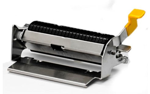 P1037974-008 Zebra ZT220