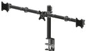 iiyama display holder DS1003C-B1