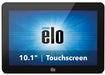Elo 1002L E155834