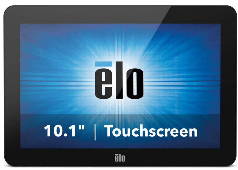 Elo 1002L E155834