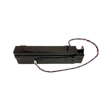 Zebra ribbon Sensor P1058930-038