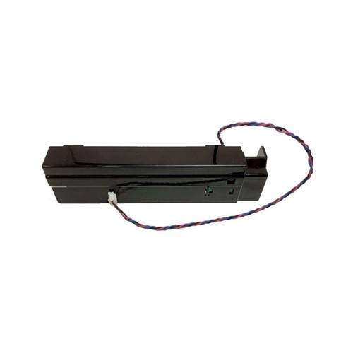 Zebra ribbon Sensor P1058930-038