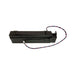 Zebra ribbon Sensor P1058930-038