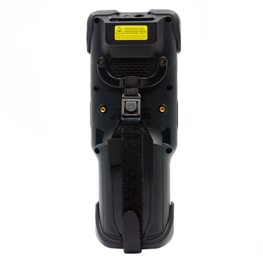 Hand strap Unitech HT730 608909G