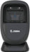Zebra DS9308-SR DS9308-SR4U2100AZE