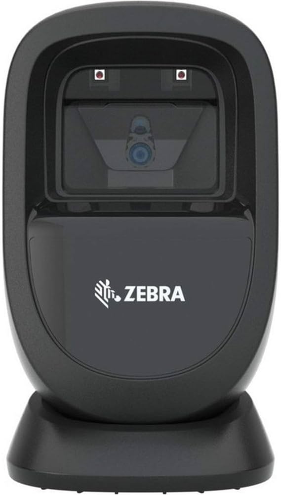 Zebra DS9308-SR DS9308-SR4U2100AZE