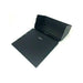 Printronix Auto ID T8000 172444-001