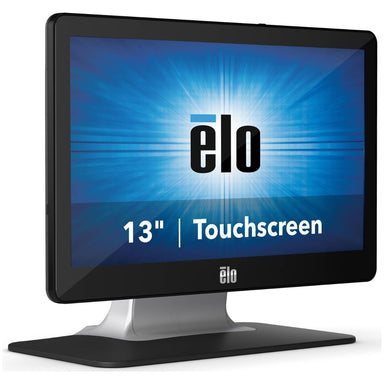 Elo 02-Series E683595