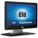 Elo 02-Series E683595