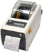 Zebra ZD410 ZD41H23-D0EW02EZ