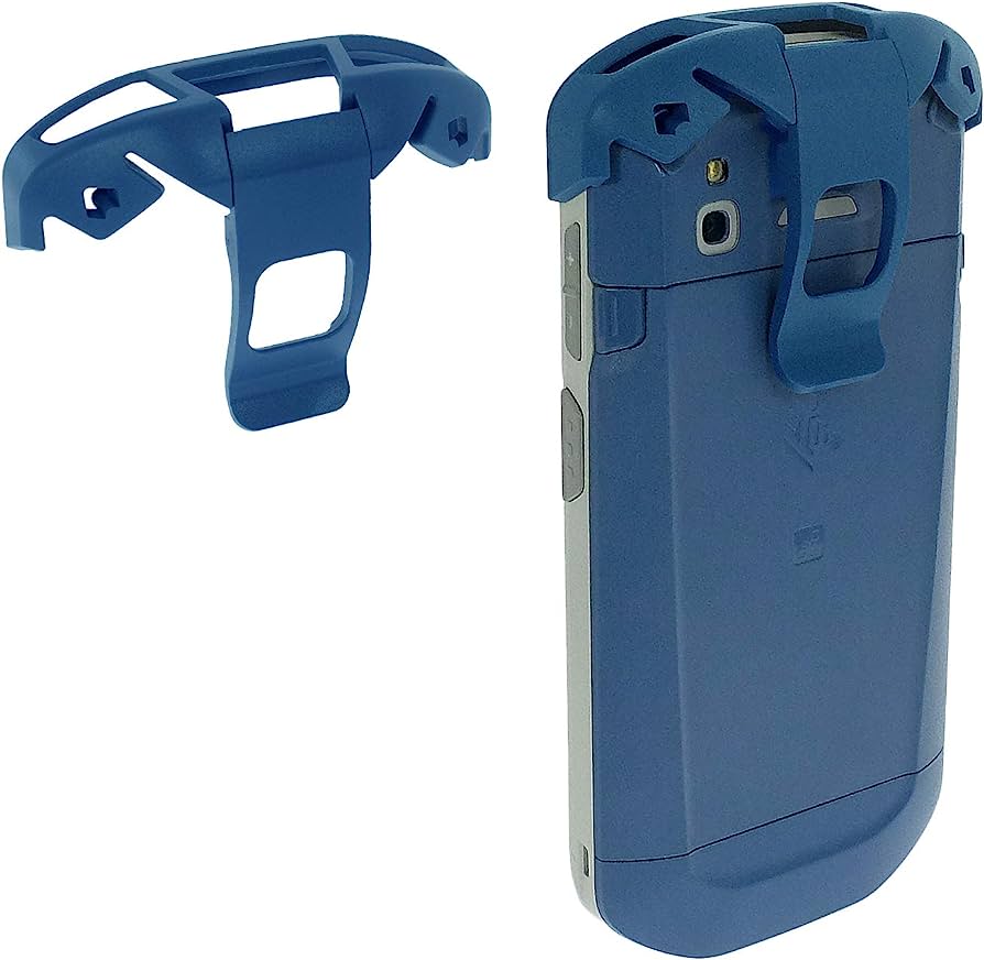 Zebra TC51-HC|Zebra TC52-HC SG-TC51-CLIPHC1-01
