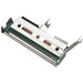 Cabezal 710-129S-001 Honeywell PM43
