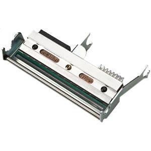 Cabezal 715-508-001 Honeywell PB50