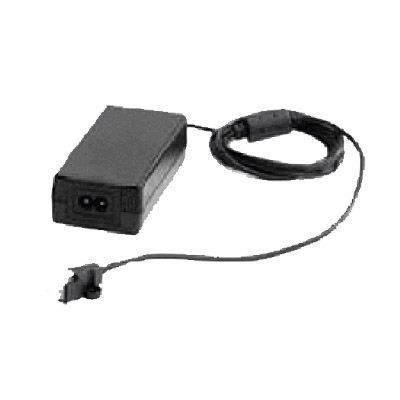 Zebra ZD510-HC P1086845-001