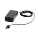 Zebra ZD510-HC P1086845-001