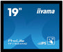 iiyama ProLite open-frame LCDs TF1934MC-B7X
