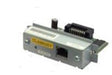 Metapace T-40 7.9.00.9045000