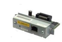 Metapace T-40 7.9.00.9045000