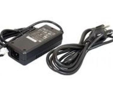 Honeywell power supply 70-74882