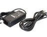 Honeywell power supply 70-74882