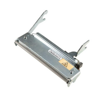 710-129-004FRE Honeywell PM43
