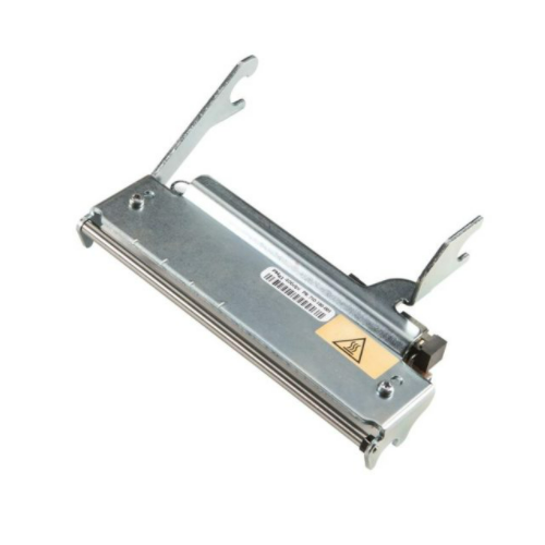 710-129-004FRE Honeywell PM43