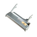 710-129-004FRE Honeywell PM43