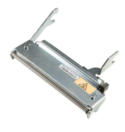 Printhead 710-179S-001 Honeywell PM43