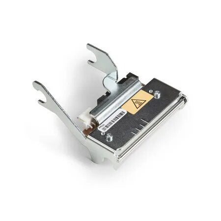 710-228S-001 Honeywell PM23C