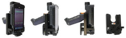 Brodit mounting solutions 710158
