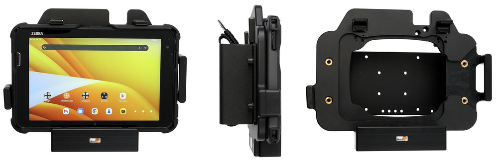 Brodit mounting solutions 710464