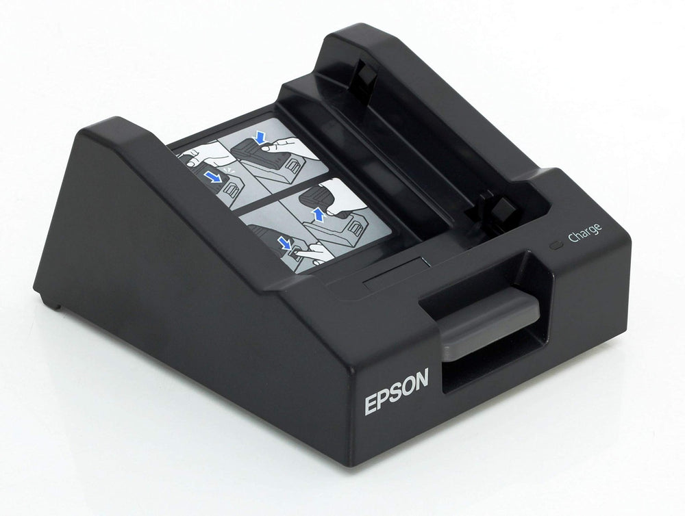 Epson TM-P20 C32C881002