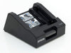 Epson TM-P20 C32C881002