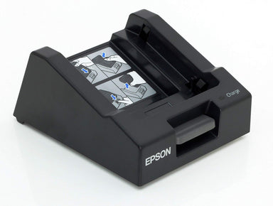 Epson TM-P20 C32C881002