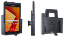 Brodit mounting solutions 711002