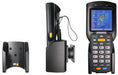 Brodit mounting solutions 711027