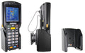 Brodit mounting solutions 711027