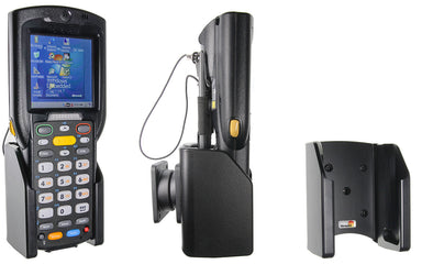 Brodit mounting solutions 711027