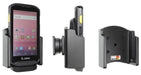 Brodit mounting solutions 711029