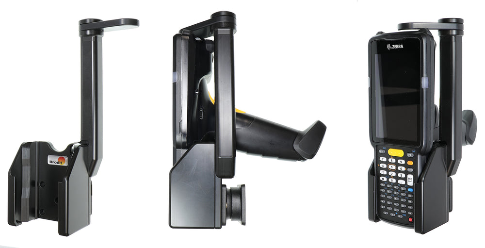 Brodit mounting solutions 711040