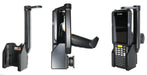 Brodit mounting solutions 711040