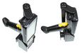 Brodit mounting solutions 711040