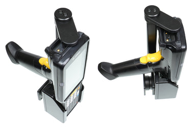 Brodit mounting solutions 711040
