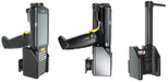 Brodit mounting solutions 711040