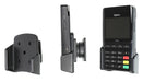 Brodit mounting solutions 711044