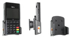 Brodit mounting solutions 711044