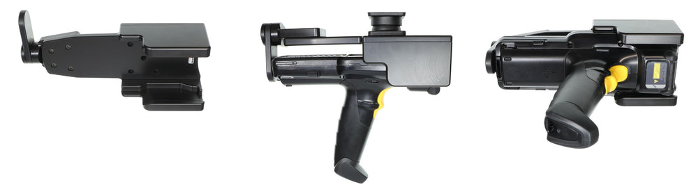 Brodit mounting solutions 711056