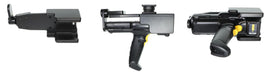 Brodit mounting solutions 711056